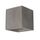 Аплик CERAMIC 4096901 Viokef 1xG9 | Osvetlenieto.bg Аплик CERAMIC 4096901 Viokef 1xG9 | Osvetlenieto.bg