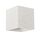 Аплик CERAMIC 4096902 Viokef 1xG9 | Osvetlenieto.bg Аплик CERAMIC 4096902 Viokef 1xG9 | Osvetlenieto.bg