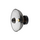 Аплик KOBE HL45841W25B Aca Lighting 1xE27 | Osvetlenieto.bg Аплик KOBE HL45841W25B Aca Lighting 1xE27 | Osvetlenieto.bg