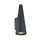 Фасаден аплик CLEA 4262200 Viokef 1xGu10 | Osvetlenieto.bg Фасаден аплик CLEA 4262200 Viokef 1xGu10 | Osvetlenieto.bg