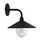 Фасаден аплик PILOS 4178200 Viokef 1xE27 | Osvetlenieto.bg Фасаден аплик PILOS 4178200 Viokef 1xE27 | Osvetlenieto.bg