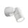 Фасаден аплик SKIROS 4143700 Viokef 1xGU10 | Osvetlenieto.bg Фасаден аплик SKIROS 4143700 Viokef 1xGU10 | Osvetlenieto.bg