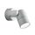 Фасаден аплик SKIROS 4143701 Viokef 1xGU10 | Osvetlenieto.bg Фасаден аплик SKIROS 4143701 Viokef 1xGU10 | Osvetlenieto.bg