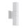 Фасаден аплик SOTRIS 4038401 Viokef 2xGU10 | Osvetlenieto.bg Фасаден аплик SOTRIS 4038401 Viokef 2xGU10 | Osvetlenieto.bg