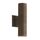 Фасаден аплик SOTRIS 4038402 Viokef 2xGU10 | Osvetlenieto.bg Фасаден аплик SOTRIS 4038402 Viokef 2xGU10 | Osvetlenieto.bg