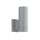 Фасаден аплик SOTRIS 4038500 Viokef 1xGU10 | Osvetlenieto.bg Фасаден аплик SOTRIS 4038500 Viokef 1xGU10 | Osvetlenieto.bg