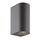Фасаден аплик TILOS 4099600 Viokef 2xGU10 | Osvetlenieto.bg Фасаден аплик TILOS 4099600 Viokef 2xGU10 | Osvetlenieto.bg