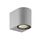 Фасаден аплик TILOS 4099702 Viokef 1xGU10 | Osvetlenieto.bg Фасаден аплик TILOS 4099702 Viokef 1xGU10 | Osvetlenieto.bg