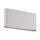 LED Фасаден аплик ARGON 4226700 Viokef 24W 3000K | Osvetlenieto.bg LED Фасаден аплик ARGON 4226700 Viokef 24W 3000K | Osvetlenieto.bg