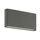 LED Фасаден аплик ARGON 4226701 Viokef 24W 3000K | Osvetlenieto.bg LED Фасаден аплик ARGON 4226701 Viokef 24W 3000K | Osvetlenieto.bg