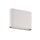 LED Фасаден аплик ARGON 4226800 Viokef 3W 3000K | Osvetlenieto.bg LED Фасаден аплик ARGON 4226800 Viokef 3W 3000K | Osvetlenieto.bg
