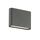 LED Фасаден аплик ARGON 4226801 Viokef 3W 3000K | Osvetlenieto.bg LED Фасаден аплик ARGON 4226801 Viokef 3W 3000K | Osvetlenieto.bg