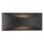 LED Фасаден аплик DOKOS 4227200 VIokef 6W 3000K | Osvetlenieto.bg LED Фасаден аплик DOKOS 4227200 VIokef 6W 3000K | Osvetlenieto.bg
