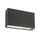 LED Фасаден аплик ELVIRA 4257200 Viokef 13W 3000K | Osvetlenieto.bg LED Фасаден аплик ELVIRA 4257200 Viokef 13W 3000K | Osvetlenieto.bg