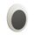 LED Фасаден аплик ERODIUM 4255600 Viokef 13W 3000K | Osvetlenieto.bg LED Фасаден аплик ERODIUM 4255600 Viokef 13W 3000K | Osvetlenieto.bg