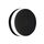 LED Фасаден аплик GRETA 4262100 Viokef 10W 3000K | Osvetlenieto.bg LED Фасаден аплик GRETA 4262100 Viokef 10W 3000K | Osvetlenieto.bg