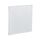 LED Фасаден аплик JAZZ 4211200 Viokef 12W 3000K | Osvetlenieto.bg LED Фасаден аплик JAZZ 4211200 Viokef 12W 3000K | Osvetlenieto.bg