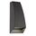 LED Фасаден аплик JOY 4227100 Viokef 6W 3000K | Osvetlenieto.bg LED Фасаден аплик JOY 4227100 Viokef 6W 3000K | Osvetlenieto.bg