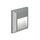 LED Фасаден аплик LEROS PLUS 4137800 Viokef 1.5W 3000K | Osvetlenieto.bg LED Фасаден аплик LEROS PLUS 4137800 Viokef 1.5W 3000K | Osvetlenieto.bg