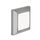 LED Фасаден аплик LEROS PLUS 4137900 Viokef 3.5W 3000K | Osvetlenieto.bg LED Фасаден аплик LEROS PLUS 4137900 Viokef 3.5W 3000K | Osvetlenieto.bg