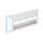 LED Фасаден аплик LEROS PLUS 4138101 Viokef 3W 3000K | Osvetlenieto.bg LED Фасаден аплик LEROS PLUS 4138101 Viokef 3W 3000K | Osvetlenieto.bg
