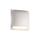 LED Фасаден аплик MODE 4223900 Viokef 4W 3000K | Osvetlenieto.bg LED Фасаден аплик MODE 4223900 Viokef 4W 3000K | Osvetlenieto.bg