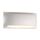 LED Фасаден аплик MODE 4243200 Viokef 4W 3000K | Osvetlenieto.bg LED Фасаден аплик MODE 4243200 Viokef 4W 3000K | Osvetlenieto.bg