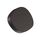 LED Фасаден аплик ONDA 4223600 Viokef 7W 3000K | Osvetlenieto.bg LED Фасаден аплик ONDA 4223600 Viokef 7W 3000K | Osvetlenieto.bg