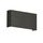 LED Фасаден аплик QUADRO 4226200 Viokef 10W 3000K | Osvetlenieto.bg LED Фасаден аплик QUADRO 4226200 Viokef 10W 3000K | Osvetlenieto.bg