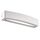 LED Фасаден аплик RIO 4223300 Viokef 12W 3000K | Osvetlenieto.bg LED Фасаден аплик RIO 4223300 Viokef 12W 3000K | Osvetlenieto.bg