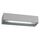 LED Фасаден аплик TECH 4137600 Viokef 12W 3000K | Osvetlenieto.bg LED Фасаден аплик TECH 4137600 Viokef 12W 3000K | Osvetlenieto.bg