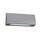 LED Фасаден аплик TECH 4155900 Viokef 3.5W 3000K | Osvetlenieto.bg LED Фасаден аплик TECH 4155900 Viokef 3.5W 3000K | Osvetlenieto.bg
