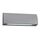 LED Фасаден аплик TECH 4156000 Viokef 3.5W 3000K | Osvetlenieto.bg LED Фасаден аплик TECH 4156000 Viokef 3.5W 3000K | Osvetlenieto.bg