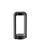 LED Градински фенер JASON 4190700 Viokef 13W 3000K | Osvetlenieto.bg LED Градински фенер JASON 4190700 Viokef 13W 3000K | Osvetlenieto.bg