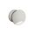 LED Осветление за вграждане ITHAKI 4261900 Viokef 3W 3000K | Osvetlenieto.bg LED Осветление за вграждане ITHAKI 4261900 Viokef 3W 3000K | Osvetlenieto.bg