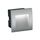 LED Осветление за вграждане RIVA 4124800 Viokef 1.5W 3000K | Osvetlenieto.bg LED Осветление за вграждане RIVA 4124800 Viokef 1.5W 3000K | Osvetlenieto.bg
