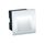 LED Осветление за вграждане RIVA 4124801 Viokef 1.5W 3000K | Osvetlenieto.bg LED Осветление за вграждане RIVA 4124801 Viokef 1.5W 3000K | Osvetlenieto.bg
