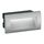 LED Осветление за вграждане RIVA 4124900 Viokef 3W 3000K | Osvetlenieto.bg LED Осветление за вграждане RIVA 4124900 Viokef 3W 3000K | Osvetlenieto.bg