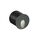 LED Осветление за вграждане SERIFOS 4261100 Viokef 3W 3000K | Osvetlenieto.bg LED Осветление за вграждане SERIFOS 4261100 Viokef 3W 3000K | Osvetlenieto.bg