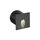 LED Осветление за вграждане SERIFOS 4261200 Viokef 3W 3000K | Osvetlenieto.bg LED Осветление за вграждане SERIFOS 4261200 Viokef 3W 3000K | Osvetlenieto.bg