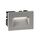 LED Осветление за вграждане THETA 4198800 Viokef 3W 3000K | Osvetlenieto.bg LED Осветление за вграждане THETA 4198800 Viokef 3W 3000K | Osvetlenieto.bg