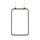 LED Пендел SYMETRIA V30LEDP18BK Aca Lighting 11W 3000K | Osvetlenieto.bg LED Пендел SYMETRIA V30LEDP18BK Aca Lighting 11W 3000K | Osvetlenieto.bg
