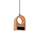 LED Пендел YOKO DCR39218 Aca Lighting 10W 3000K | Osvetlenieto.bg LED Пендел YOKO DCR39218 Aca Lighting 10W 3000K | Osvetlenieto.bg