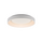 LED Плафон APOLLO BR81LEDC78WH Aca Lighting 80W 3000K | Osvetlenieto.bg LED Плафон APOLLO BR81LEDC78WH Aca Lighting 80W 3000K | Osvetlenieto.bg
