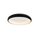 LED Плафон DIANA BR71LEDC41BK Aca Lighting 34W 3000K | Osvetlenieto.bg LED Плафон DIANA BR71LEDC41BK Aca Lighting 34W 3000K | Osvetlenieto.bg
