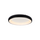 LED Плафон DIANA BR71LEDC41BKCCT Aca Lighting 36W 3000K-6000K | Osvetlenieto.bg LED Плафон DIANA BR71LEDC41BKCCT Aca Lighting 36W 3000K-6000K | Osvetlenieto.bg