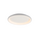LED Плафон DIANA BR71LEDC41WHCCT Aca Lighting 36W 3000K-6000K | Osvetlenieto.bg LED Плафон DIANA BR71LEDC41WHCCT Aca Lighting 36W 3000K-6000K | Osvetlenieto.bg