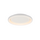 LED Плафон DIANA BR71LEDC41WHD Aca Lighting 34W 3000K | Osvetlenieto.bg LED Плафон DIANA BR71LEDC41WHD Aca Lighting 34W 3000K | Osvetlenieto.bg