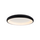 LED Плафон DIANA BR71LEDC61BK Aca Lighting 48W 3000K | Osvetlenieto.bg LED Плафон DIANA BR71LEDC61BK Aca Lighting 48W 3000K | Osvetlenieto.bg