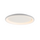LED Плафон DIANA BR71LEDC81WH Aca Lighting 100W 3000K | Osvetlenieto.bg LED Плафон DIANA BR71LEDC81WH Aca Lighting 100W 3000K | Osvetlenieto.bg